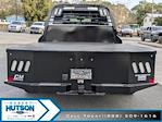 2024 Ram 3500 Crew Cab DRW 4x4, Flatbed Truck for sale #NT8552 - photo 5