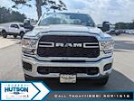 2024 Ram 3500 Crew Cab 4x4, Pickup for sale #NT8553 - photo 3