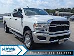 2024 Ram 3500 Crew Cab 4x4, Pickup for sale #NT8553 - photo 4