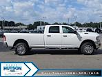 2024 Ram 3500 Crew Cab 4x4, Pickup for sale #NT8553 - photo 5