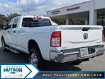 2024 Ram 3500 Crew Cab 4x4, Pickup for sale #NT8553 - photo 8