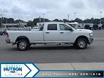 New 2024 Ram 2500 Tradesman Crew Cab 4x4 Pickup for sale #NT8560 - photo 5