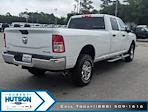 New 2024 Ram 2500 Tradesman Crew Cab 4x4 Pickup for sale #NT8560 - photo 6