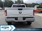 New 2024 Ram 2500 Tradesman Crew Cab 4x4 Pickup for sale #NT8560 - photo 7
