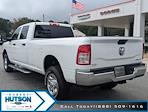 New 2024 Ram 2500 Tradesman Crew Cab 4x4 Pickup for sale #NT8560 - photo 8