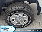 New 2024 Ram 2500 Tradesman Crew Cab 4x4 Pickup for sale #NT8560 - photo 9