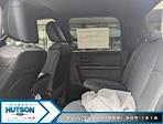 New 2024 Ram 2500 Tradesman Crew Cab 4x4 Pickup for sale #NT8560 - photo 10