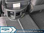 New 2024 Ram 2500 Tradesman Crew Cab 4x4 Pickup for sale #NT8560 - photo 11