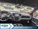New 2024 Ram 2500 Tradesman Crew Cab 4x4 Pickup for sale #NT8560 - photo 12