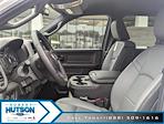 New 2024 Ram 2500 Tradesman Crew Cab 4x4 Pickup for sale #NT8560 - photo 13