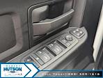 New 2024 Ram 2500 Tradesman Crew Cab 4x4 Pickup for sale #NT8560 - photo 14