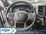 New 2024 Ram 2500 Tradesman Crew Cab 4x4 Pickup for sale #NT8560 - photo 15