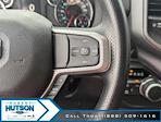 New 2024 Ram 2500 Tradesman Crew Cab 4x4 Pickup for sale #NT8560 - photo 16