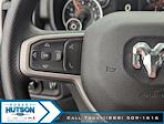 New 2024 Ram 2500 Tradesman Crew Cab 4x4 Pickup for sale #NT8560 - photo 17