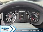 New 2024 Ram 2500 Tradesman Crew Cab 4x4 Pickup for sale #NT8560 - photo 18