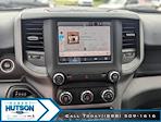 New 2024 Ram 2500 Tradesman Crew Cab 4x4 Pickup for sale #NT8560 - photo 19