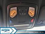 New 2024 Ram 2500 Tradesman Crew Cab 4x4 Pickup for sale #NT8560 - photo 21