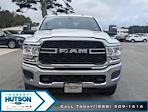 New 2024 Ram 2500 Tradesman Crew Cab 4x4 Pickup for sale #NT8560 - photo 3