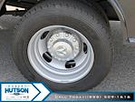 New 2024 Ram 4500 Tradesman Crew Cab 4x4 Flatbed Truck for sale #NT8575 - photo 9