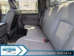New 2024 Ram 4500 Tradesman Crew Cab 4x4 Flatbed Truck for sale #NT8575 - photo 10