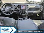 New 2024 Ram 4500 Tradesman Crew Cab 4x4 Flatbed Truck for sale #NT8575 - photo 12