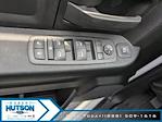 New 2024 Ram 4500 Tradesman Crew Cab 4x4 Flatbed Truck for sale #NT8575 - photo 13