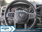 New 2024 Ram 4500 Tradesman Crew Cab 4x4 Flatbed Truck for sale #NT8575 - photo 15