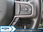 New 2024 Ram 4500 Tradesman Crew Cab 4x4 Flatbed Truck for sale #NT8575 - photo 16