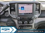 New 2024 Ram 4500 Tradesman Crew Cab 4x4 Flatbed Truck for sale #NT8575 - photo 18