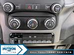 New 2024 Ram 4500 Tradesman Crew Cab 4x4 Flatbed Truck for sale #NT8575 - photo 20