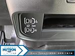 New 2024 Ram 4500 Tradesman Crew Cab 4x4 Flatbed Truck for sale #NT8575 - photo 21