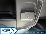 New 2024 Ram 4500 Tradesman Crew Cab 4x4 Flatbed Truck for sale #NT8575 - photo 22