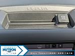 New 2024 Ram 4500 Tradesman Crew Cab 4x4 Flatbed Truck for sale #NT8575 - photo 26