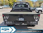 New 2024 Ram 4500 Tradesman Crew Cab 4x4 Flatbed Truck for sale #NT8577 - photo 8