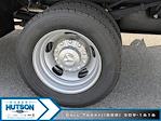 New 2024 Ram 4500 Tradesman Crew Cab 4x4 Flatbed Truck for sale #NT8577 - photo 9