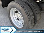 New 2024 Ram 4500 Tradesman Crew Cab 4x4 Flatbed Truck for sale #NT8577 - photo 10