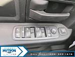 New 2024 Ram 4500 Tradesman Crew Cab 4x4 Flatbed Truck for sale #NT8577 - photo 13