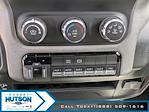 New 2024 Ram 4500 Tradesman Crew Cab 4x4 Flatbed Truck for sale #NT8577 - photo 17