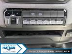 New 2024 Ram 4500 Tradesman Crew Cab 4x4 Flatbed Truck for sale #NT8577 - photo 19
