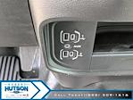 New 2024 Ram 4500 Tradesman Crew Cab 4x4 Flatbed Truck for sale #NT8577 - photo 20