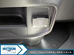 New 2024 Ram 4500 Tradesman Crew Cab 4x4 Flatbed Truck for sale #NT8577 - photo 21