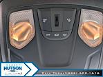 New 2024 Ram 4500 Tradesman Crew Cab 4x4 Flatbed Truck for sale #NT8577 - photo 22