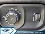 New 2024 Ram 4500 Tradesman Crew Cab 4x4 Flatbed Truck for sale #NT8577 - photo 23