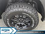 New 2025 Ram 1500 Rebel Crew Cab 4x4 Pickup for sale #NT8580 - photo 10