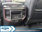 New 2025 Ram 1500 Rebel Crew Cab 4x4 Pickup for sale #NT8580 - photo 12