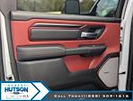 New 2025 Ram 1500 Rebel Crew Cab 4x4 Pickup for sale #NT8580 - photo 14