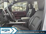 New 2025 Ram 1500 Rebel Crew Cab 4x4 Pickup for sale #NT8580 - photo 15