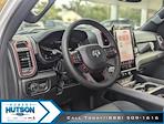 New 2025 Ram 1500 Rebel Crew Cab 4x4 Pickup for sale #NT8580 - photo 16