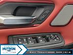 New 2025 Ram 1500 Rebel Crew Cab 4x4 Pickup for sale #NT8580 - photo 17