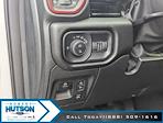 New 2025 Ram 1500 Rebel Crew Cab 4x4 Pickup for sale #NT8580 - photo 18